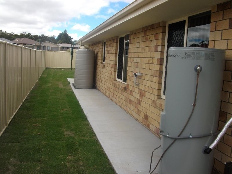 1-26 Law Road, Warwick QLD 4370
