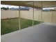 1-26 Law Road, Warwick QLD 4370