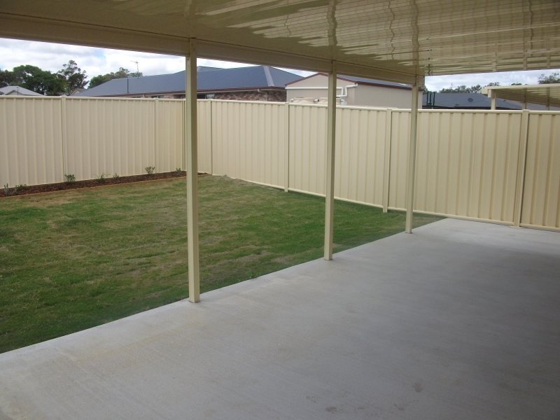 1-26 Law Road, Warwick QLD 4370