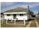 2 Pine Street, Warwick QLD 4370