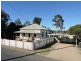 12 Mary Street, Warwick QLD 4370