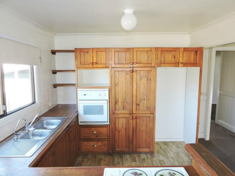 12 Mary Street, Warwick QLD 4370