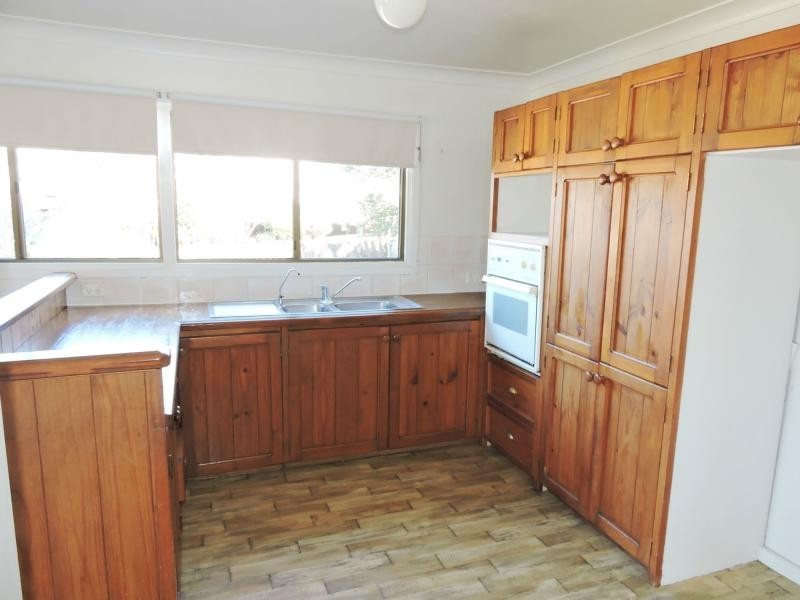 12 Mary Street, Warwick QLD 4370