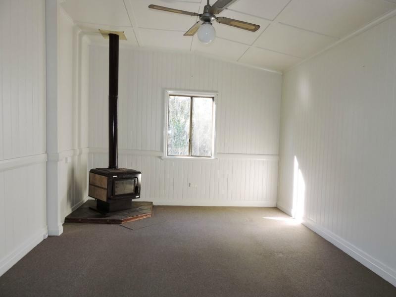 12 Mary Street, Warwick QLD 4370