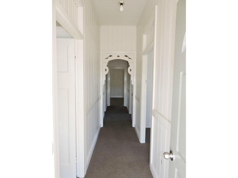 12 Mary Street, Warwick QLD 4370