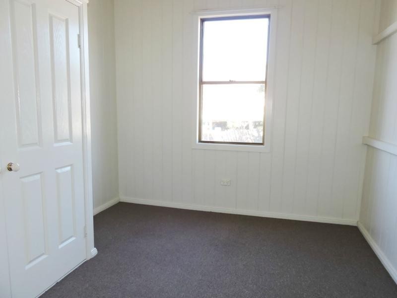 12 Mary Street, Warwick QLD 4370