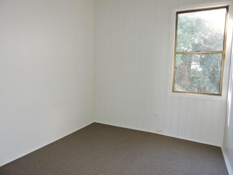 12 Mary Street, Warwick QLD 4370