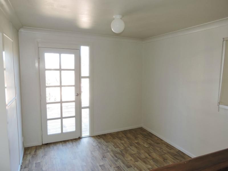 12 Mary Street, Warwick QLD 4370