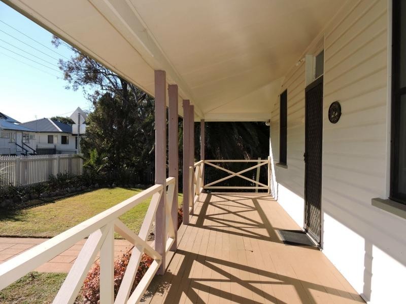 12 Mary Street, Warwick QLD 4370