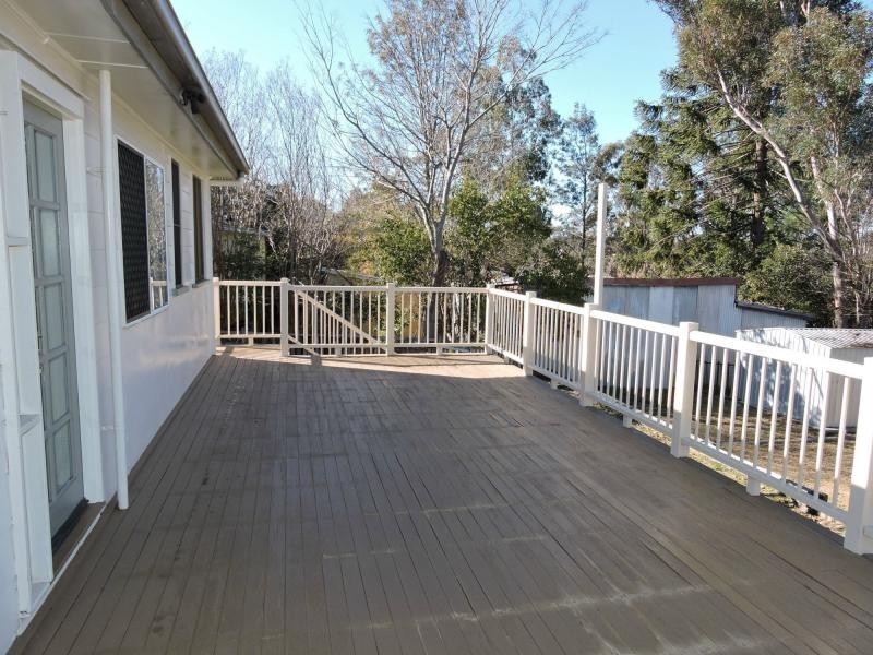 12 Mary Street, Warwick QLD 4370