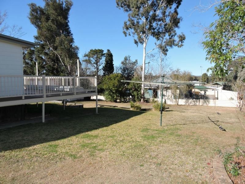 12 Mary Street, Warwick QLD 4370