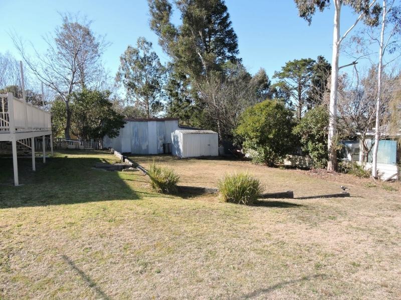 12 Mary Street, Warwick QLD 4370