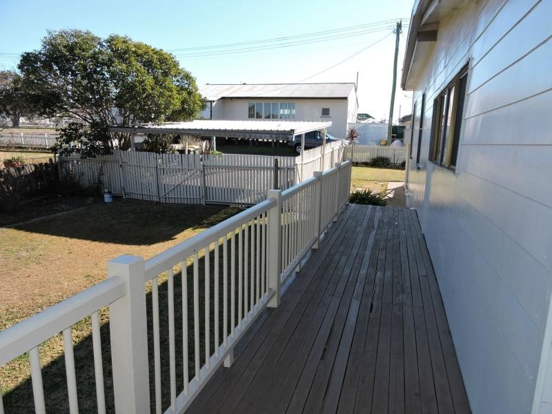 12 Mary Street, Warwick QLD 4370