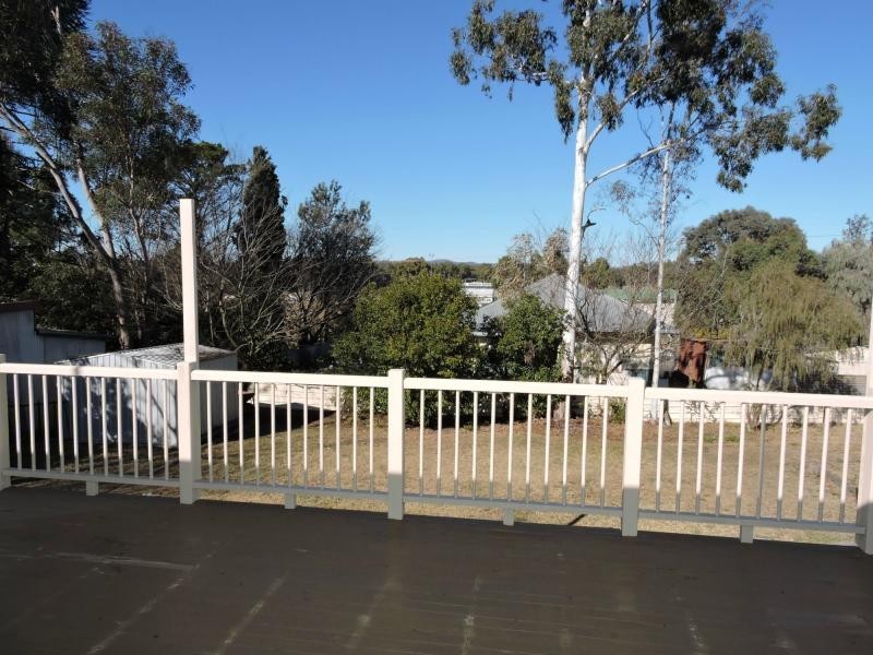 12 Mary Street, Warwick QLD 4370