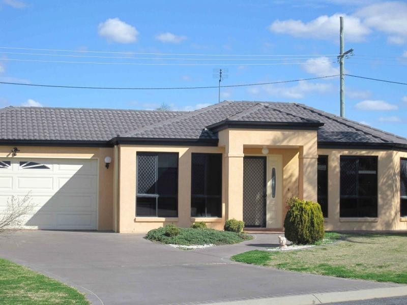 28 Flynn Drive, Warwick QLD 4370