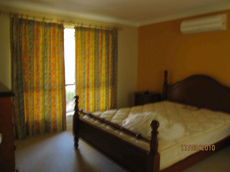 28 Flynn Drive, Warwick QLD 4370