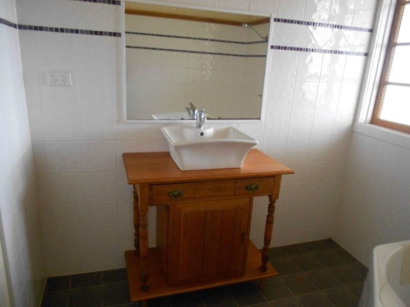 104 Weinholt Street, Maryvale QLD 4370