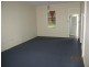 31 Gore Street, Warwick QLD 4370