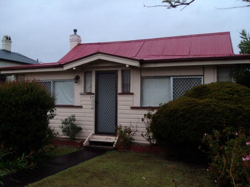 164 Palmerin Street, Warwick QLD 4370