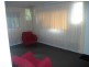 164 Palmerin Street, Warwick QLD 4370