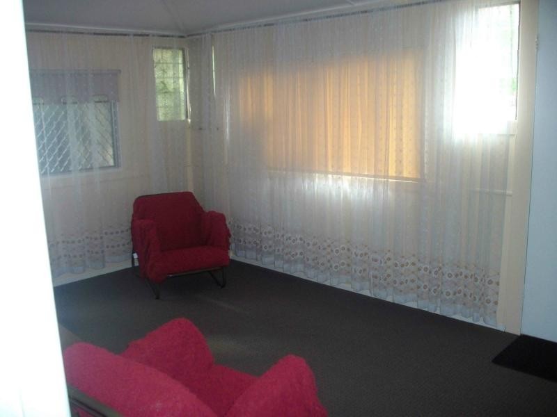 164 Palmerin Street, Warwick QLD 4370