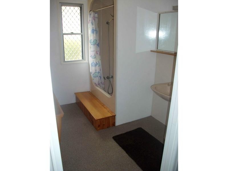 164 Palmerin Street, Warwick QLD 4370