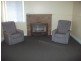 164 Palmerin Street, Warwick QLD 4370