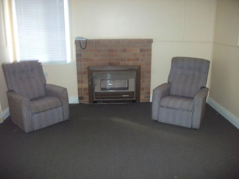164 Palmerin Street, Warwick QLD 4370
