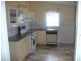 164 Palmerin Street, Warwick QLD 4370