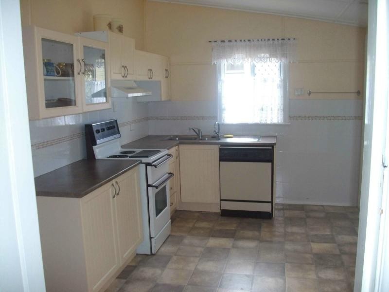 164 Palmerin Street, Warwick QLD 4370