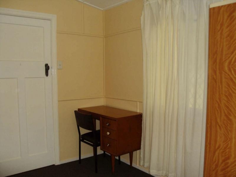 164 Palmerin Street, Warwick QLD 4370