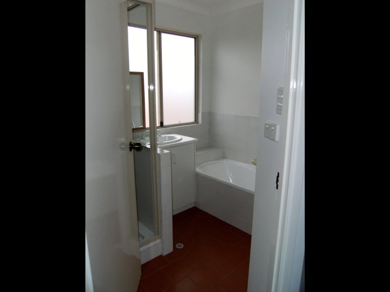 Unit 1/1/107A Fitzroy Street, Warwick QLD 4370