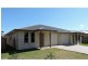 1 & 2/105 Tooth Street, Rosenthal Heights QLD 4370