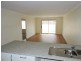 1 & 2/105 Tooth Street, Rosenthal Heights QLD 4370