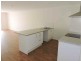 1 & 2/105 Tooth Street, Rosenthal Heights QLD 4370