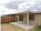 1 & 2/105 Tooth Street, Rosenthal Heights QLD 4370