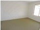 1 & 2/105 Tooth Street, Rosenthal Heights QLD 4370