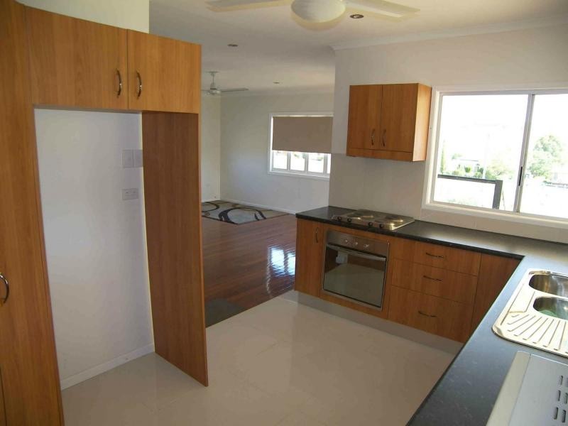 39 Vanneck Street, Yangan QLD 4371