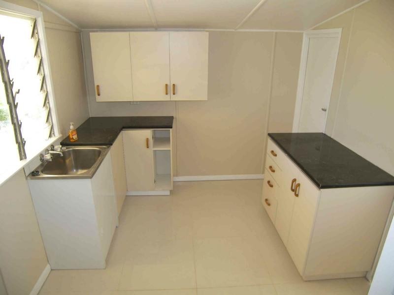 39 Vanneck Street, Yangan QLD 4371