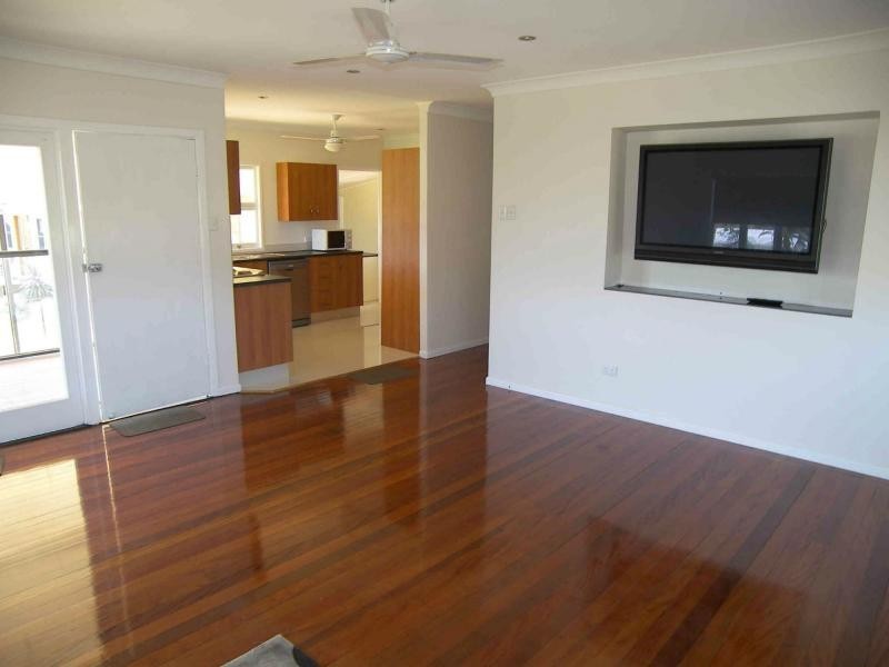 39 Vanneck Street, Yangan QLD 4371