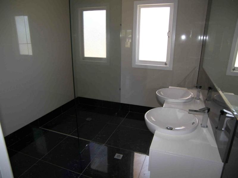 39 Vanneck Street, Yangan QLD 4371