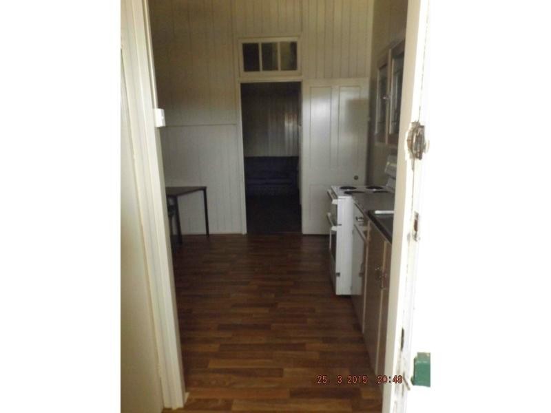 5/74 Fitzroy Street, Warwick QLD 4370