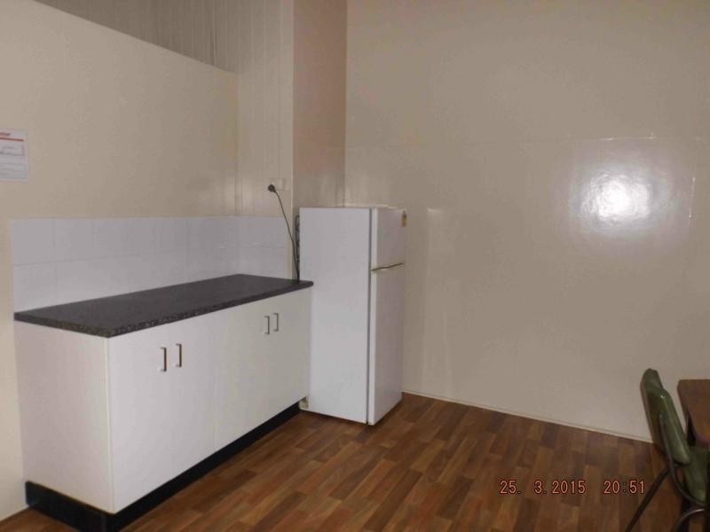 5/74 Fitzroy Street, Warwick QLD 4370