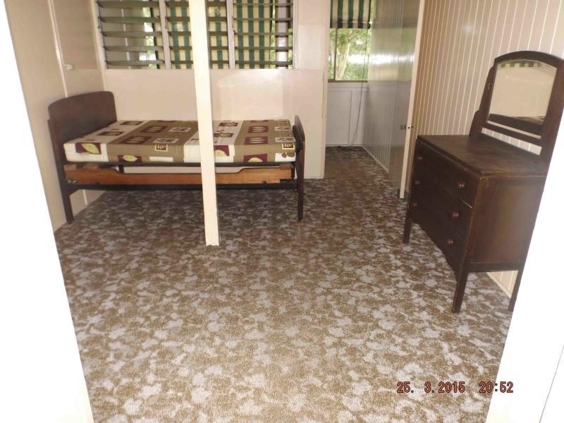 5/74 Fitzroy Street, Warwick QLD 4370