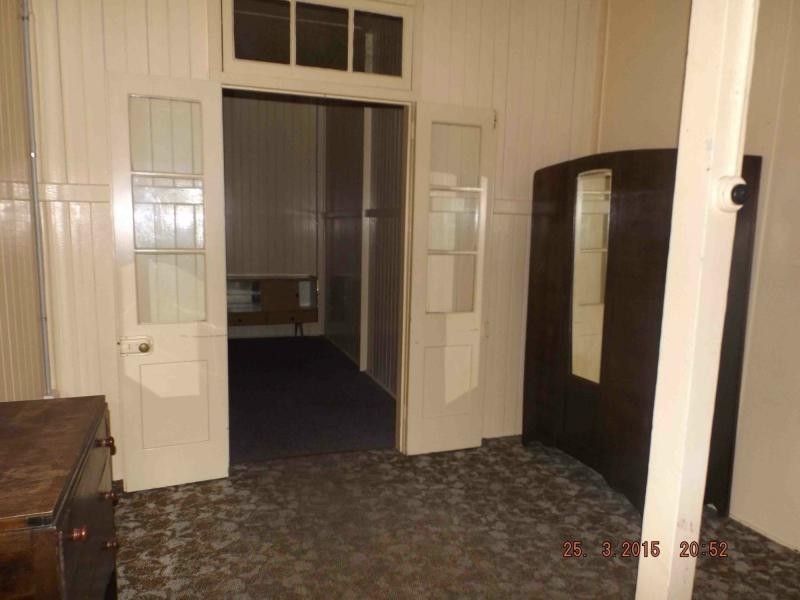 5/74 Fitzroy Street, Warwick QLD 4370