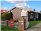 Unit 1/6 Barth Street, Warwick QLD 4370