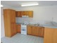 Unit 1/6 Barth Street, Warwick QLD 4370