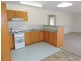 Unit 1/6 Barth Street, Warwick QLD 4370