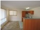 Unit 1/6 Barth Street, Warwick QLD 4370