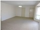 Unit 1/6 Barth Street, Warwick QLD 4370
